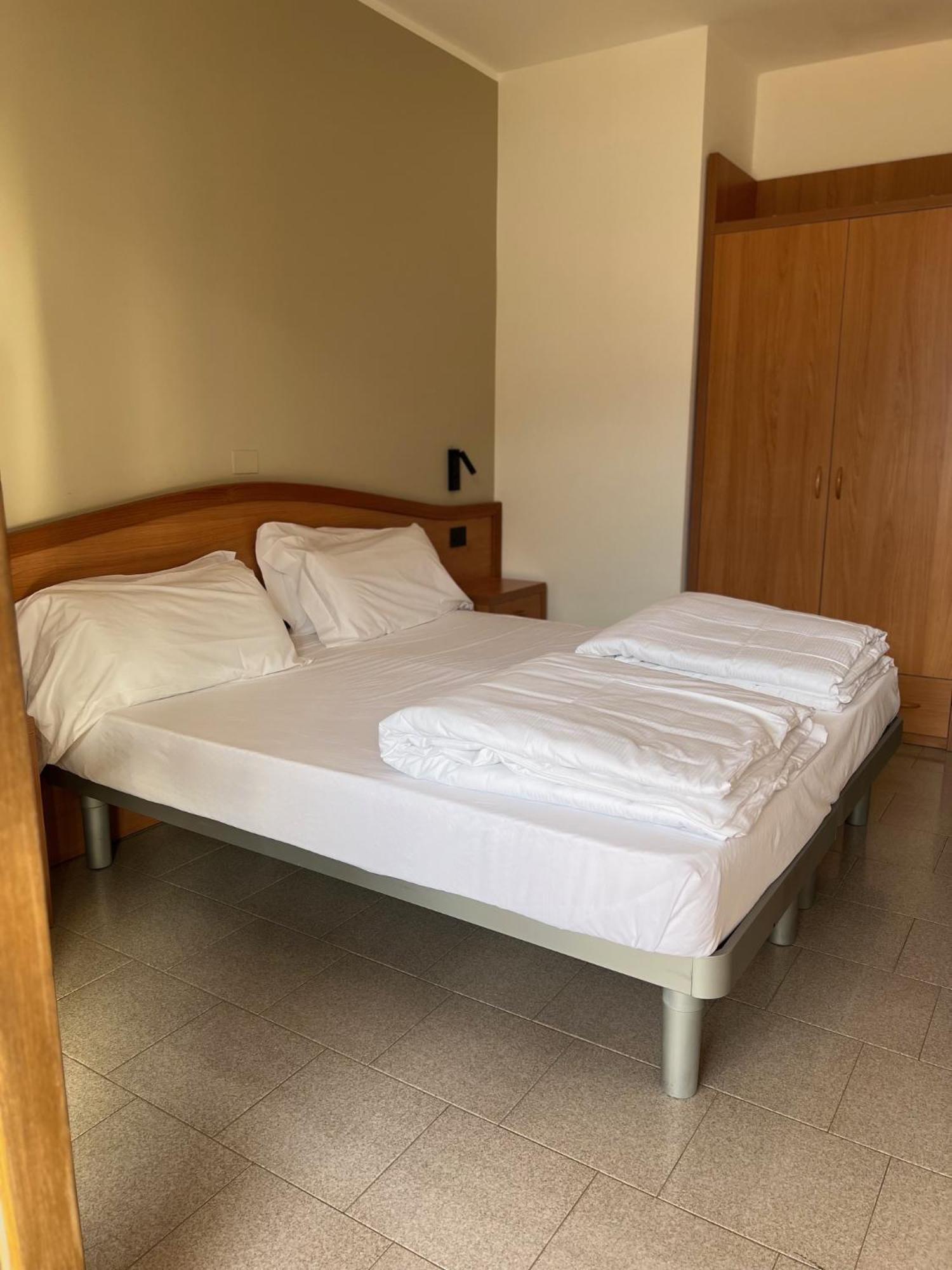 Hotel Coste Limone sul Garda Eksteriør bilde
