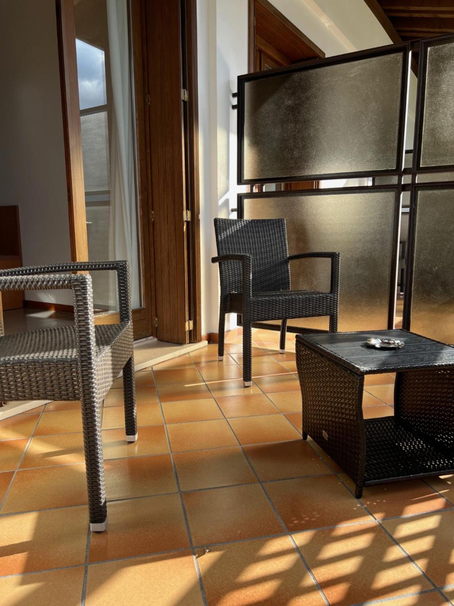 Hotel Coste Limone sul Garda Eksteriør bilde