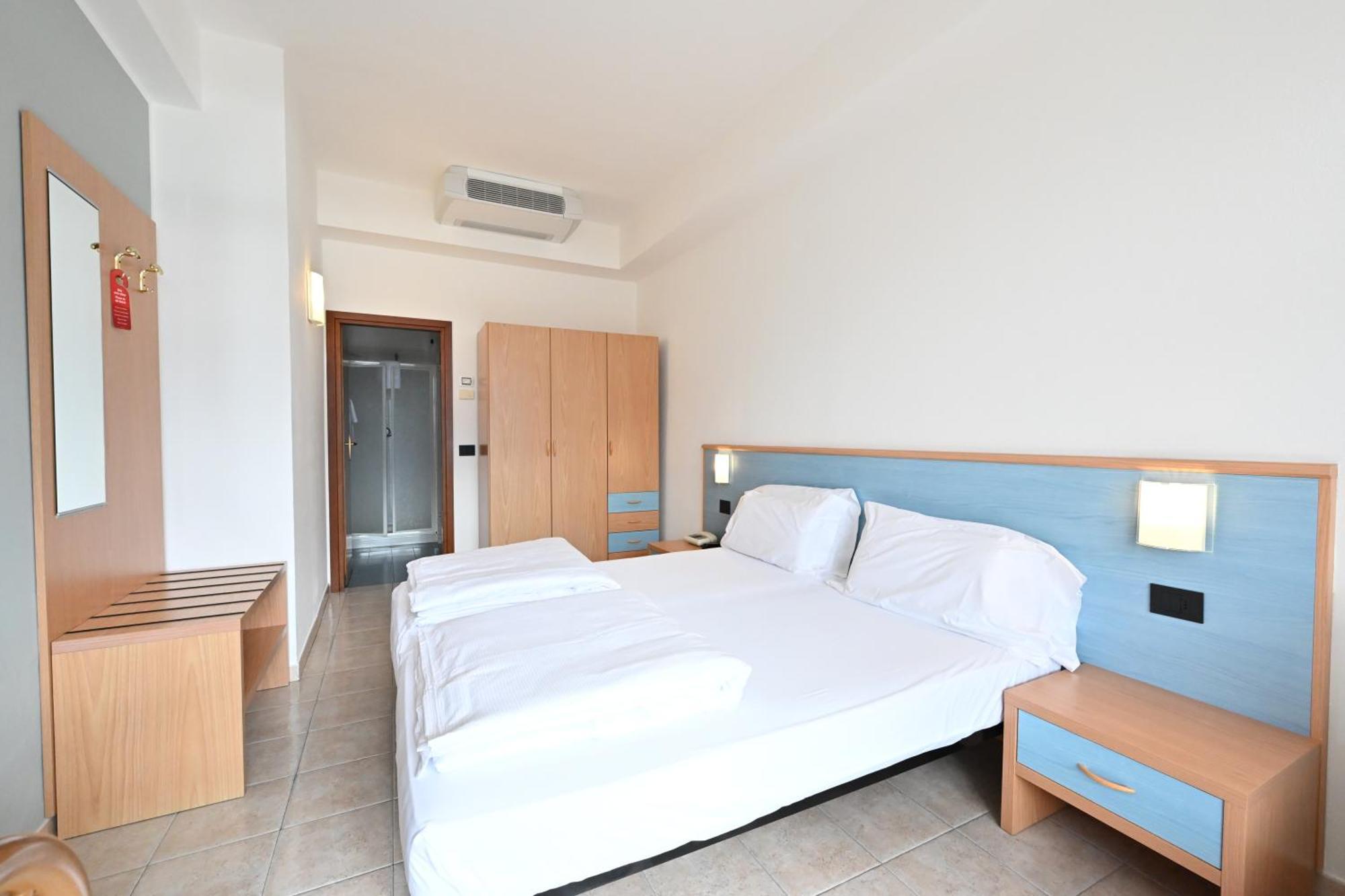 Hotel Coste Limone sul Garda Eksteriør bilde